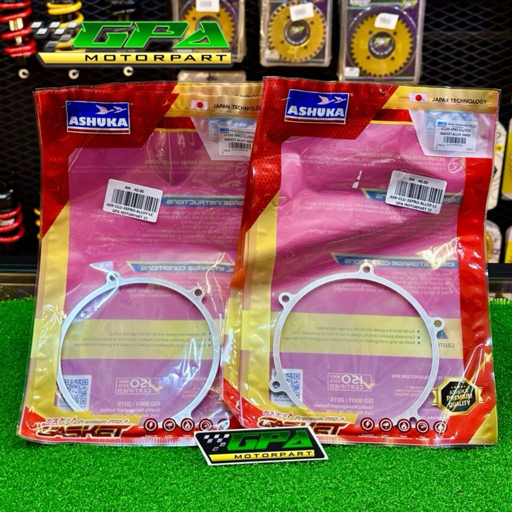 my-11134207-7ras9-m9ny1mu6lo851f