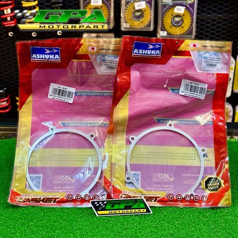 my-11134207-7ras9-m9ny1mu6lo851f