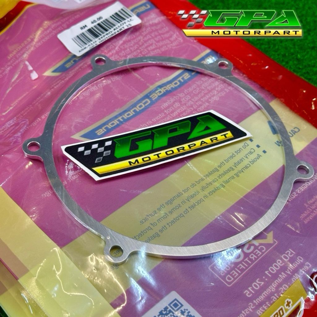 my-11134207-7rasa-m9ny1mu6n2sl4d