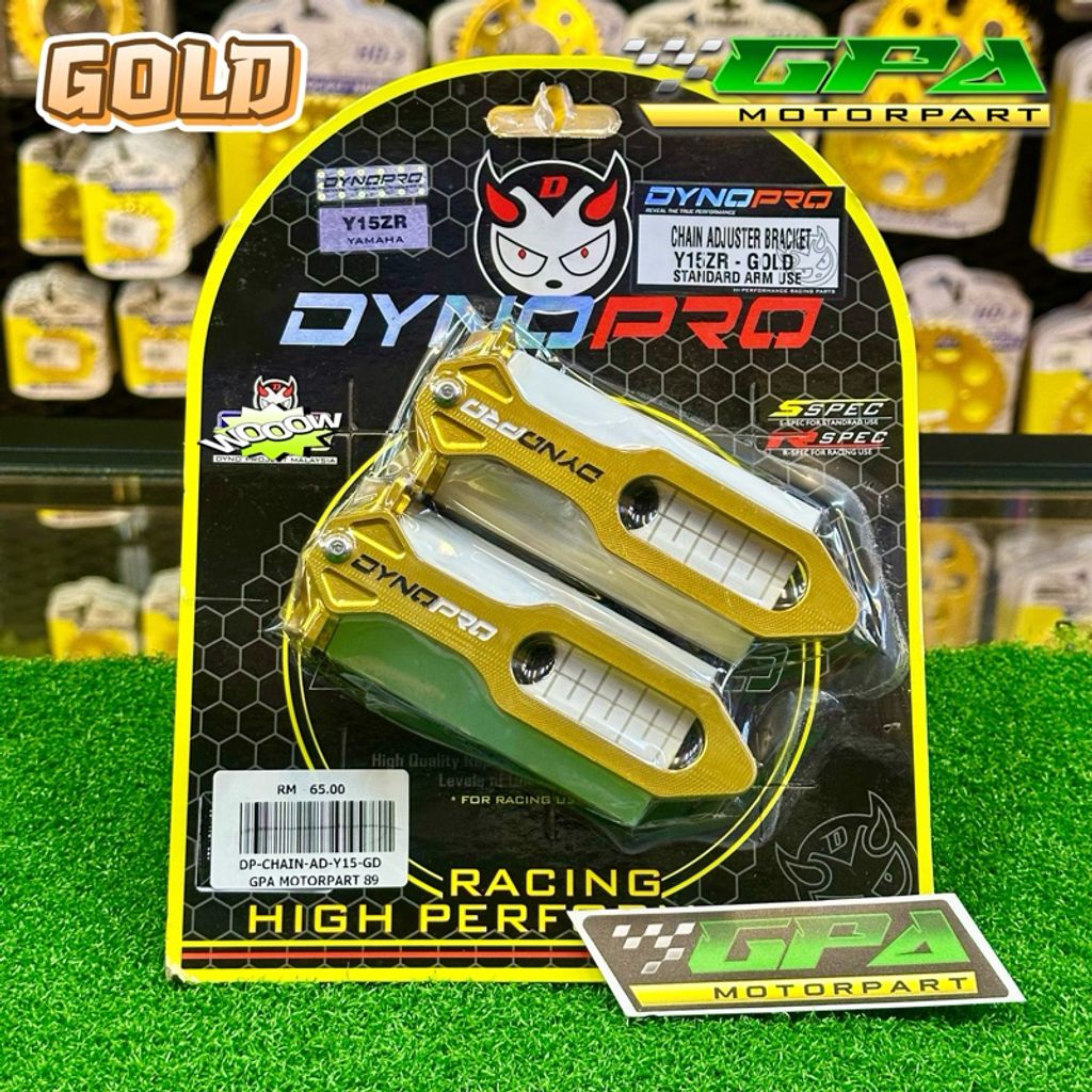 my-11134207-7rask-m9zs9uk67ht1d5