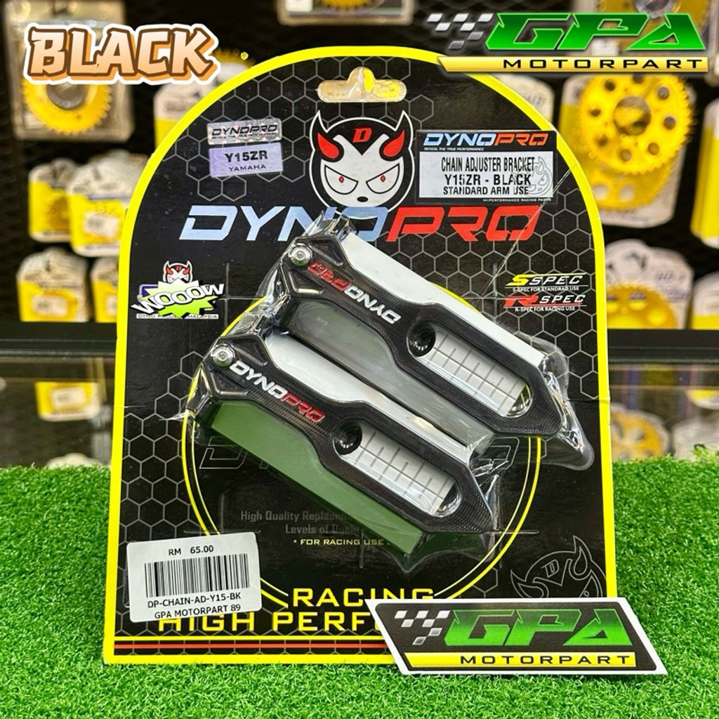 my-11134207-7ras8-m9zs9y3j13xwd8