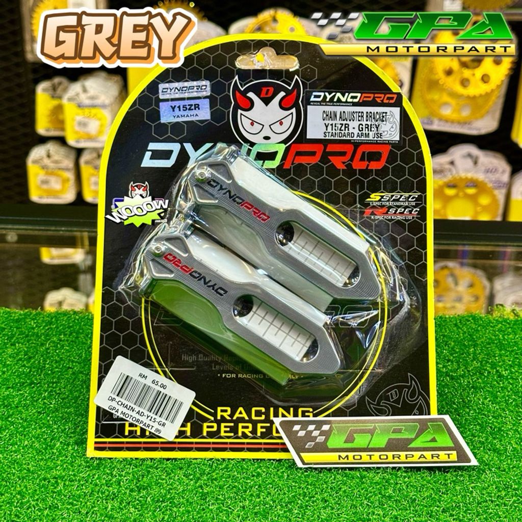 my-11134207-7rasd-m9zsa331qf39c5