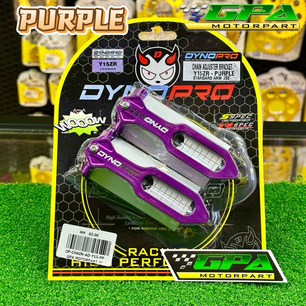 my-11134207-7rasb-m9zsa6ah1hrobc