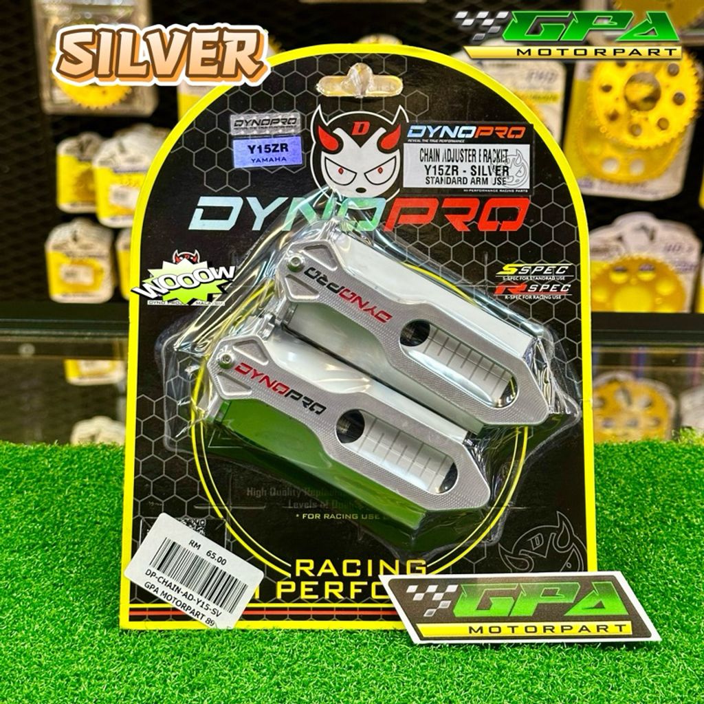 my-11134207-7rasb-m9zsach9zgmd98