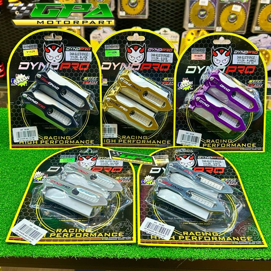 my-11134207-7rash-m9zs3417710l71