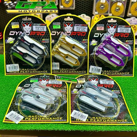 my-11134207-7rash-m9zs3417710l71