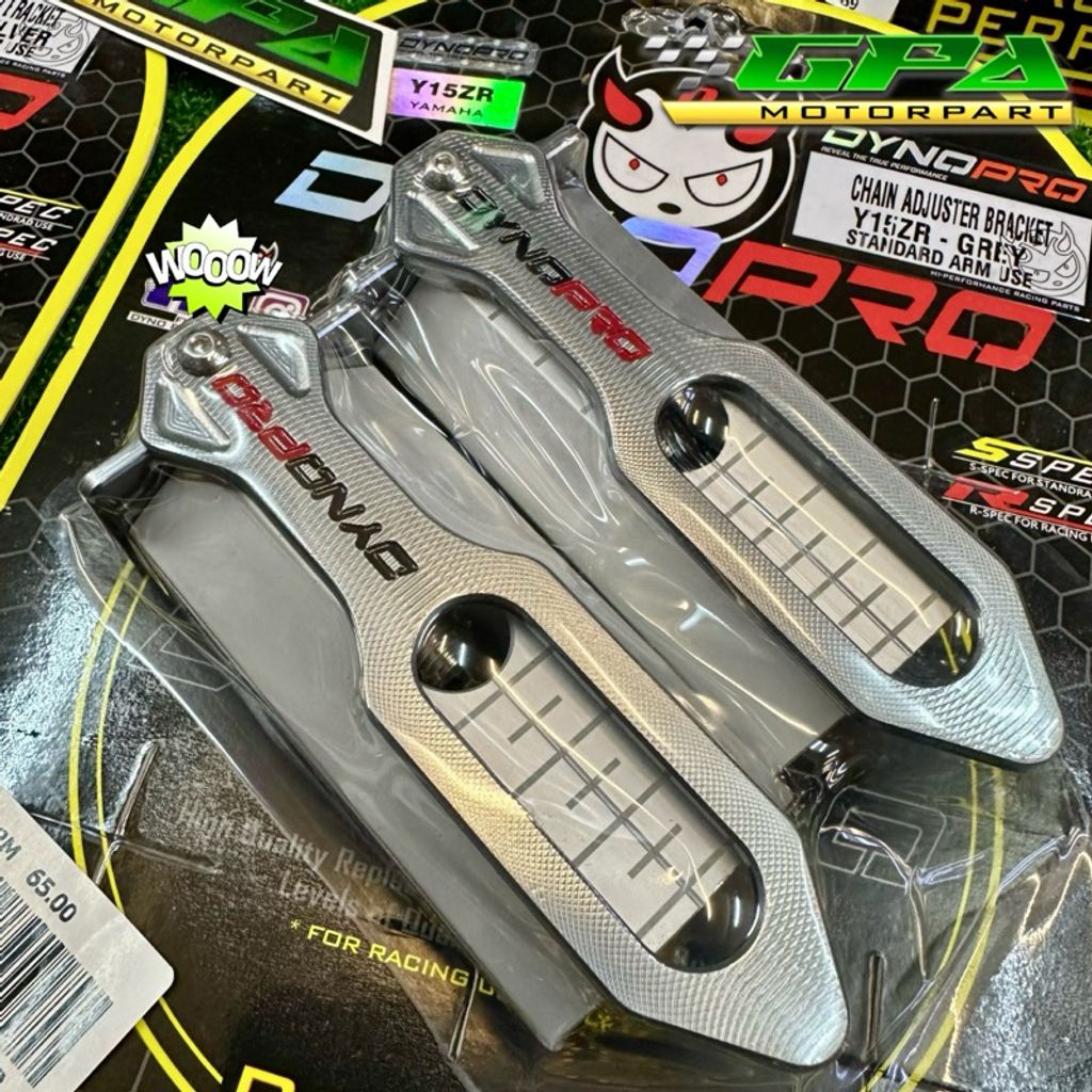 my-11134207-7rasm-m9zs3421301159