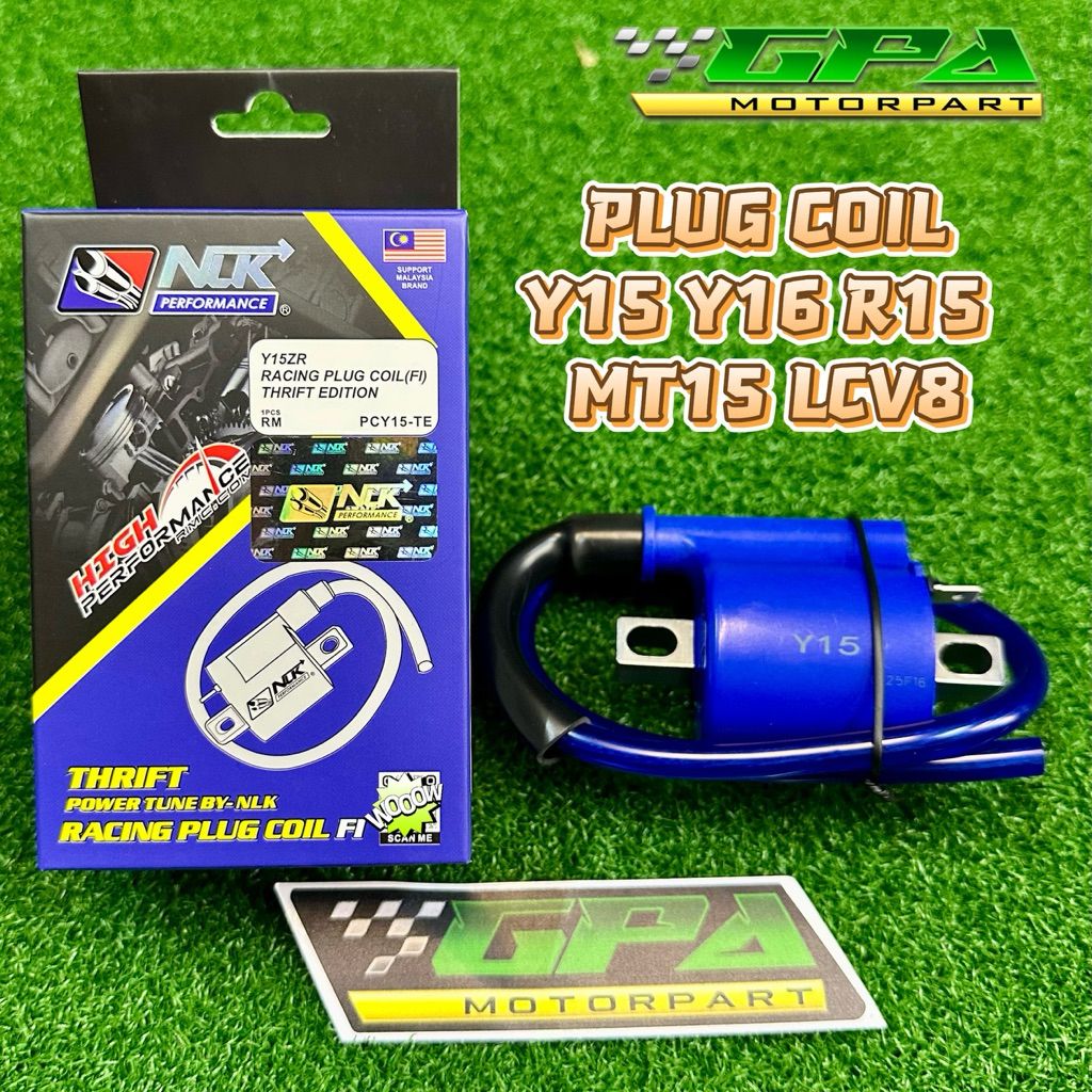 my-11134207-7rasc-md4o6ozrnd3743