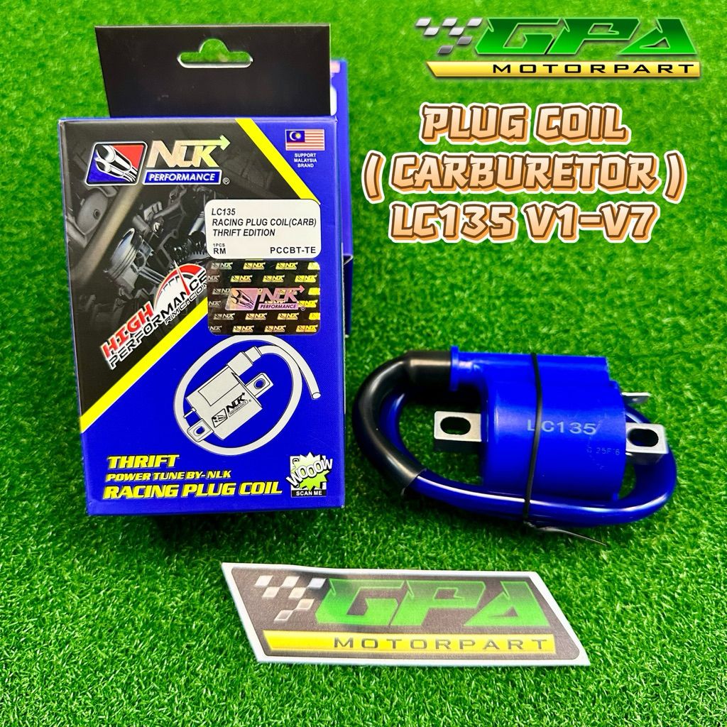 my-11134207-7rasa-md4p7q02zor9e5