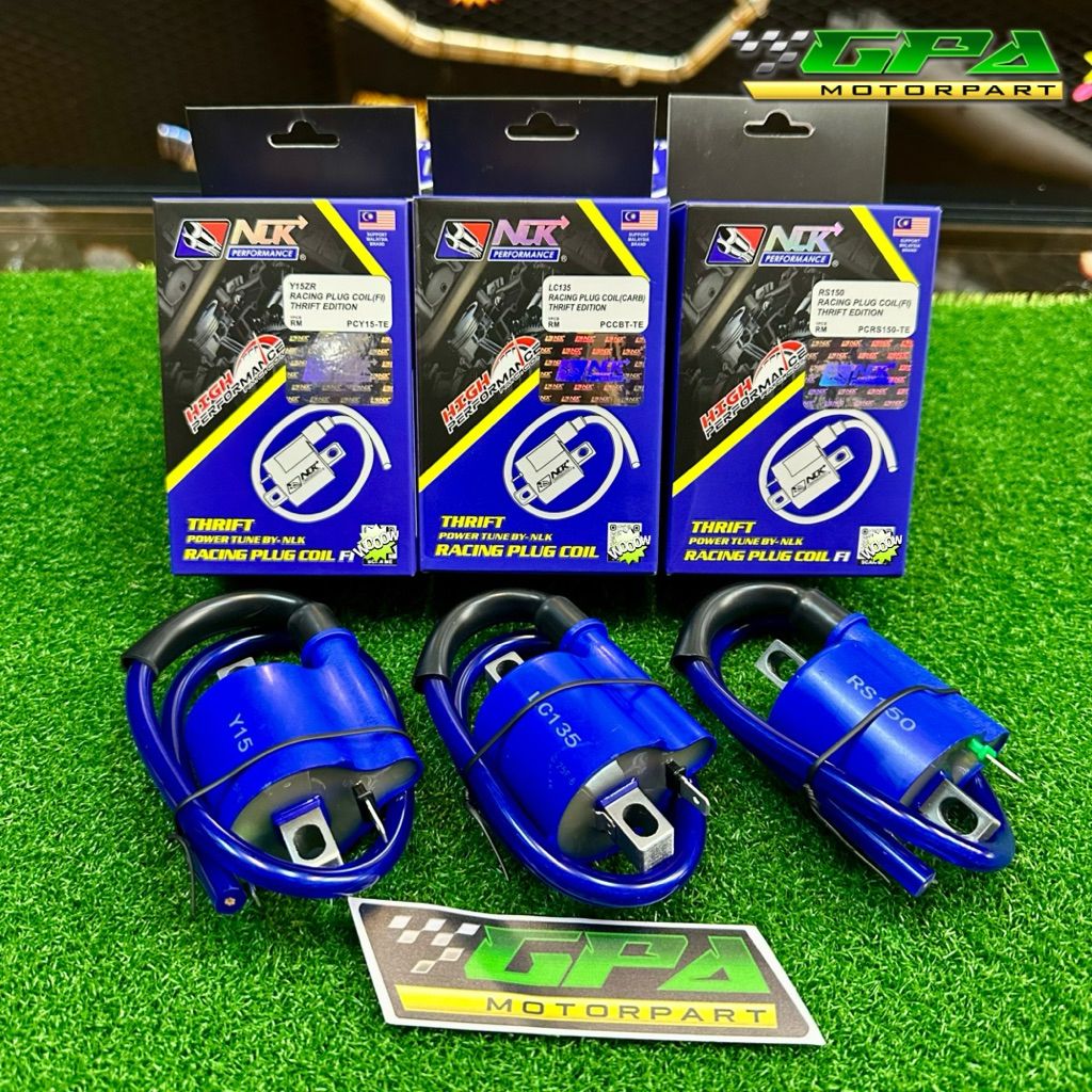 my-11134207-7ras9-md4o39k6mo0315