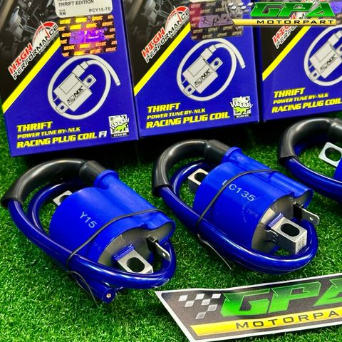 my-11134207-7rasj-md4o39kgb11x85