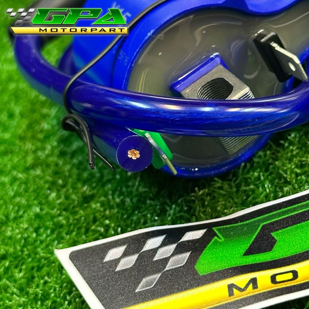 my-11134207-7rasg-md4o39kgdtz79e