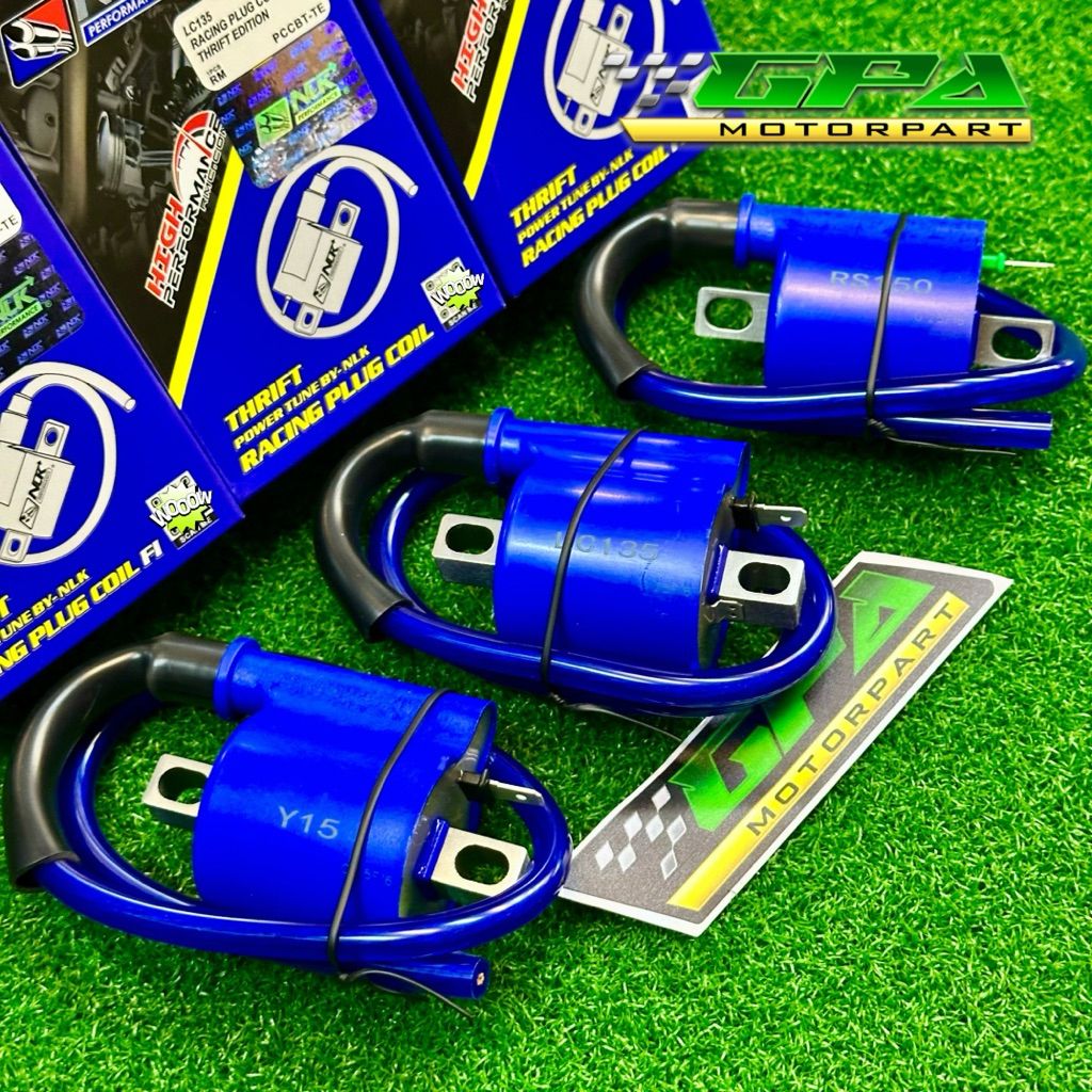 my-11134207-7rasj-md4o39lk7zsza3