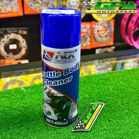 my-11134207-7rasa-mb7scubcn9qj87