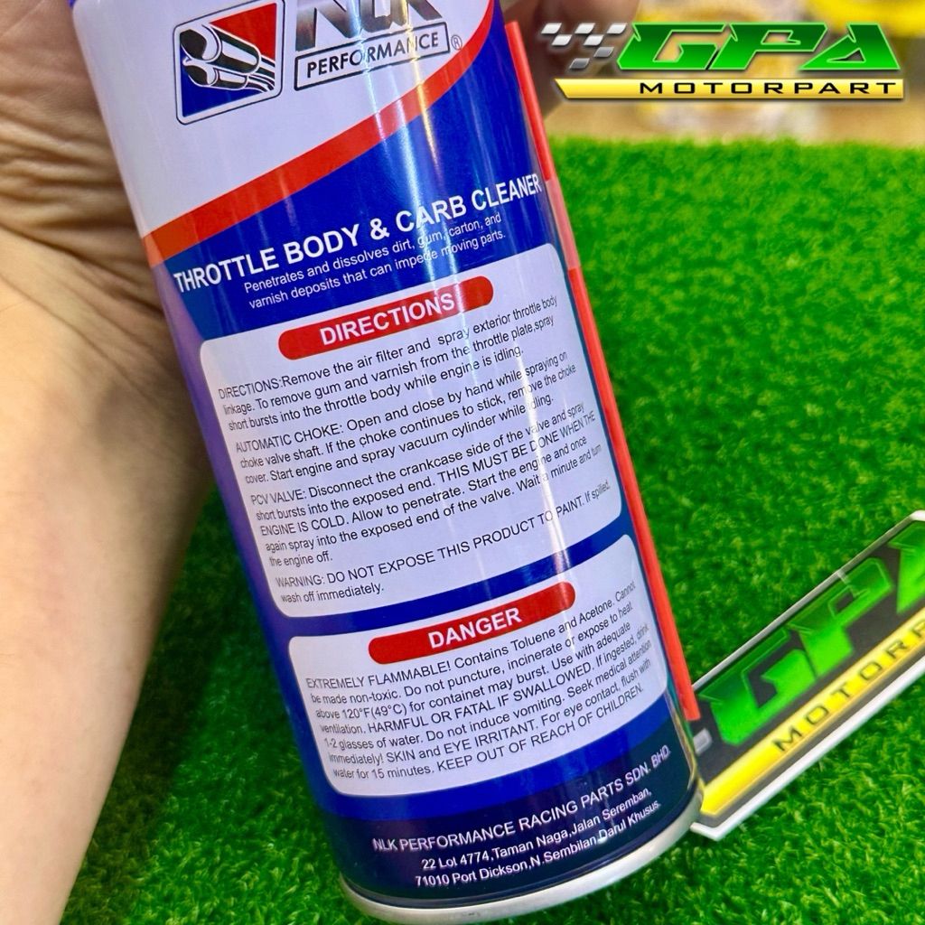 my-11134207-7ras9-mb7scubcna22fc