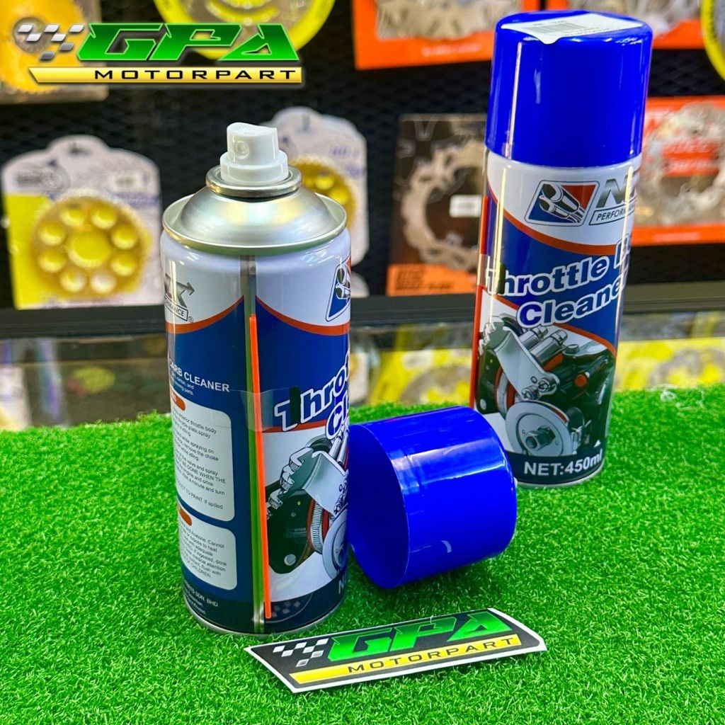 my-11134207-7rasf-mb7scueeit9mce