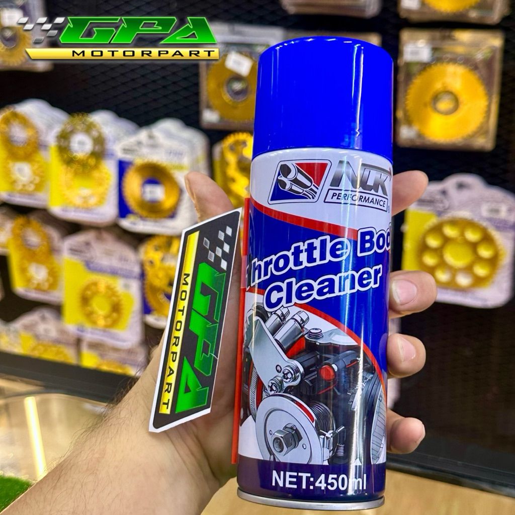 my-11134207-7rasd-mb7scufih6h72f