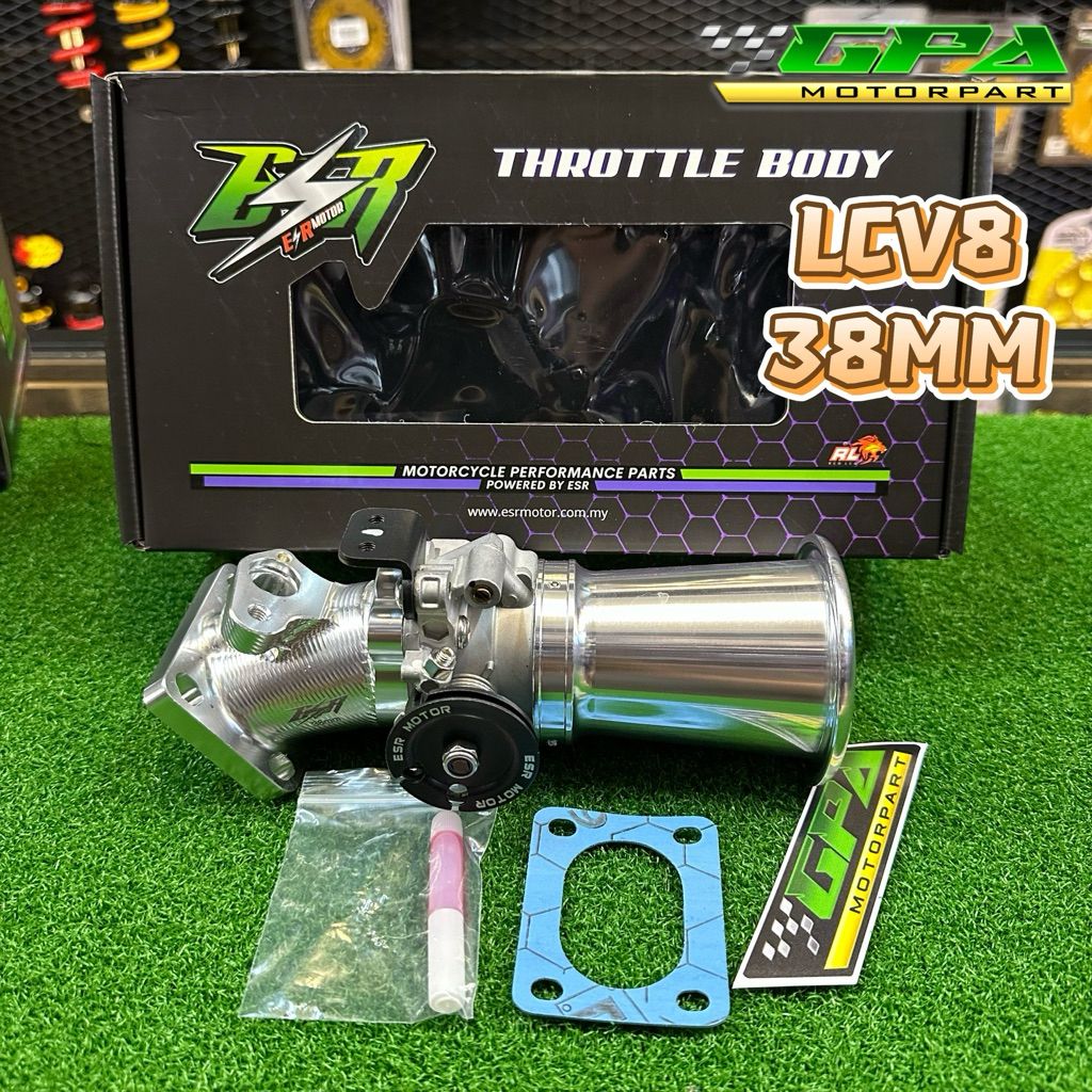 my-11134207-7rasm-mdhtyhr46jwo80