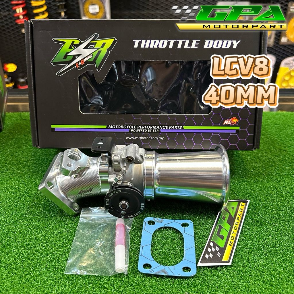 my-11134207-7rasa-mdhtymhr8udbc8