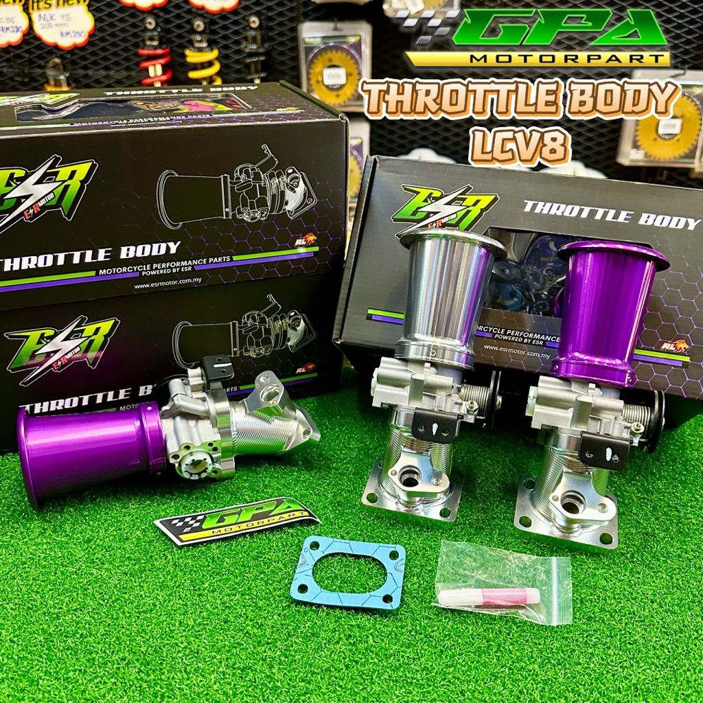 my-11134207-7ras8-mdhtt11y0zm04b