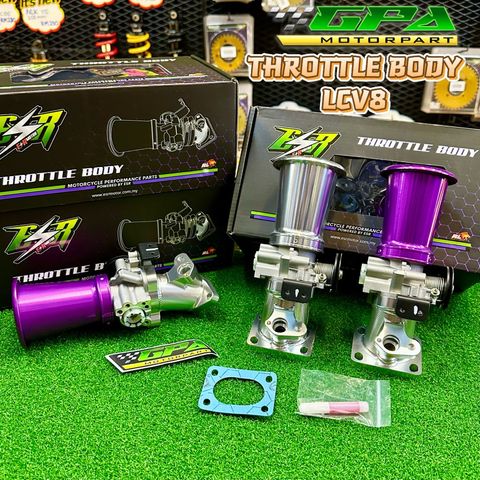 my-11134207-7ras8-mdhtt11y0zm04b