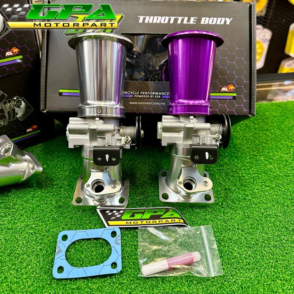 my-11134207-7rasm-mdhtt1280l33ff