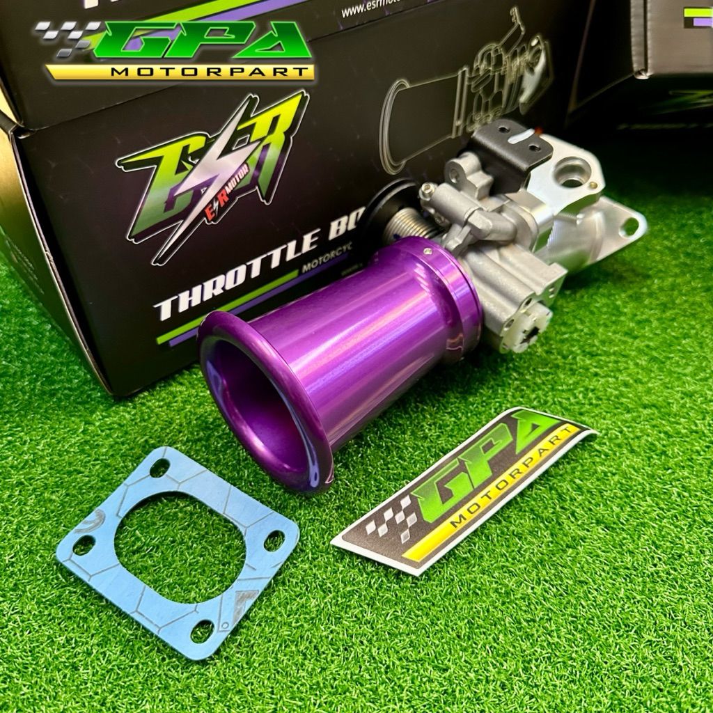 my-11134207-7rasb-mdhtt145xqo8b5