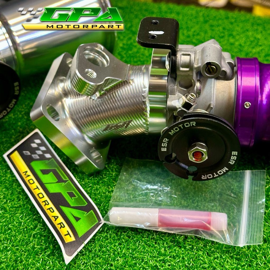 my-11134207-7rasd-mdhtt15jvpofdb