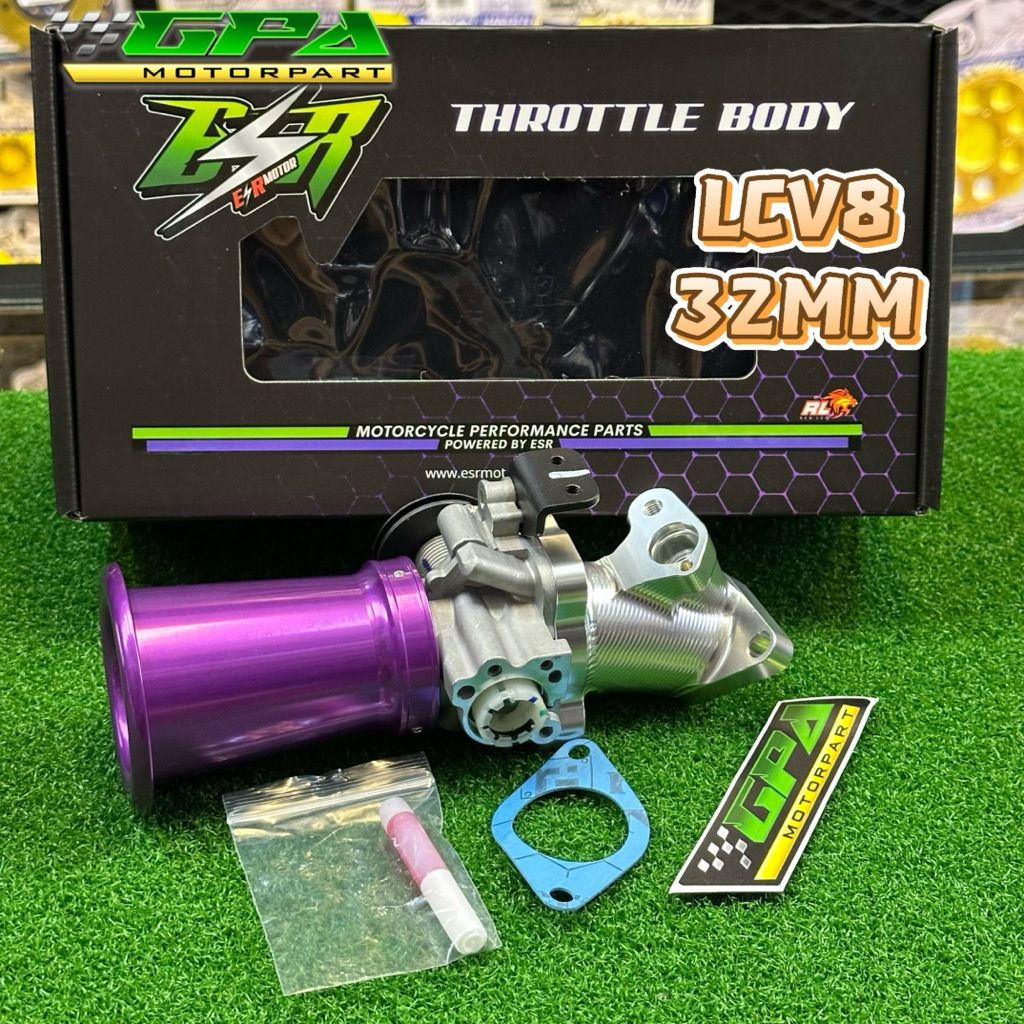 my-11134207-7rask-mdhtt181s24f5b