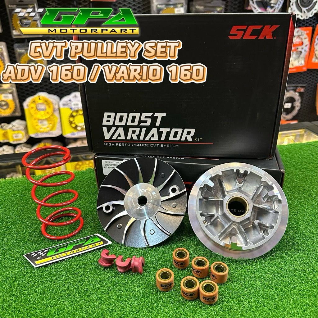 my-11134207-7rasb-mc06jgit4xw638