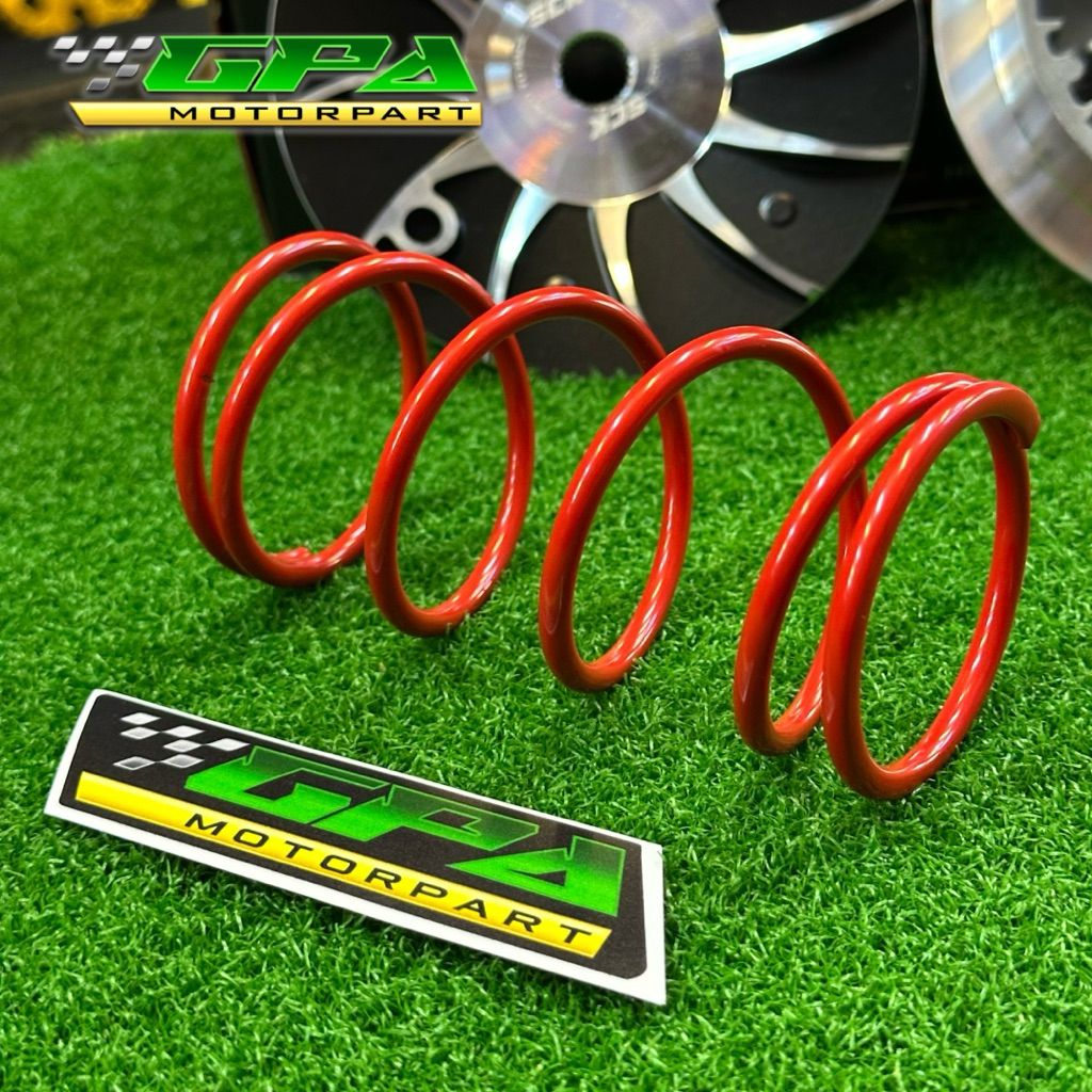 my-11134207-7rasc-mc06d1gp9hef67