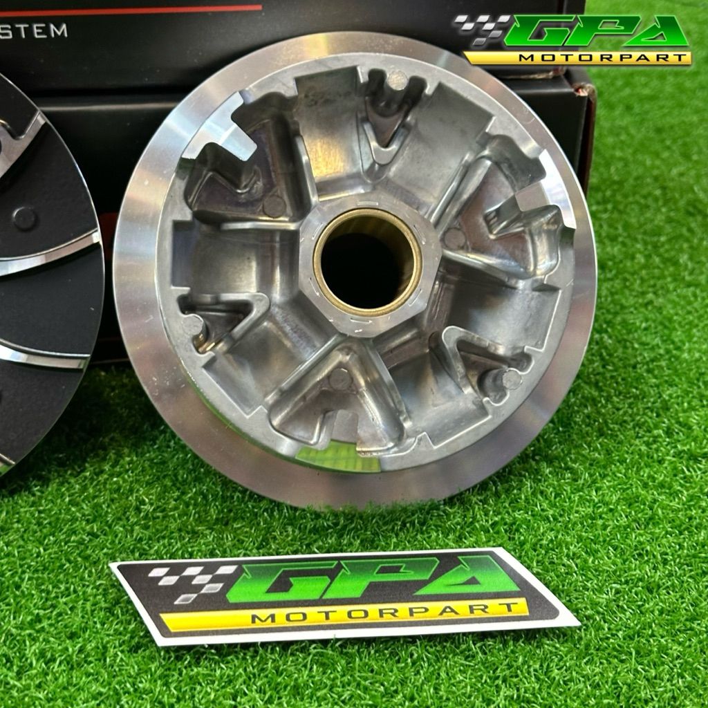 my-11134207-7rase-mc06d1gp9hg6dc