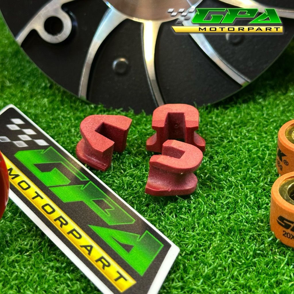 my-11134207-7rasm-mc06d1id71quac