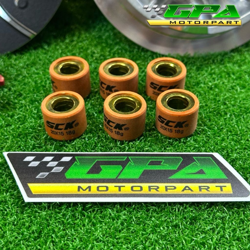 my-11134207-7rasa-mc06d1k14lzra9