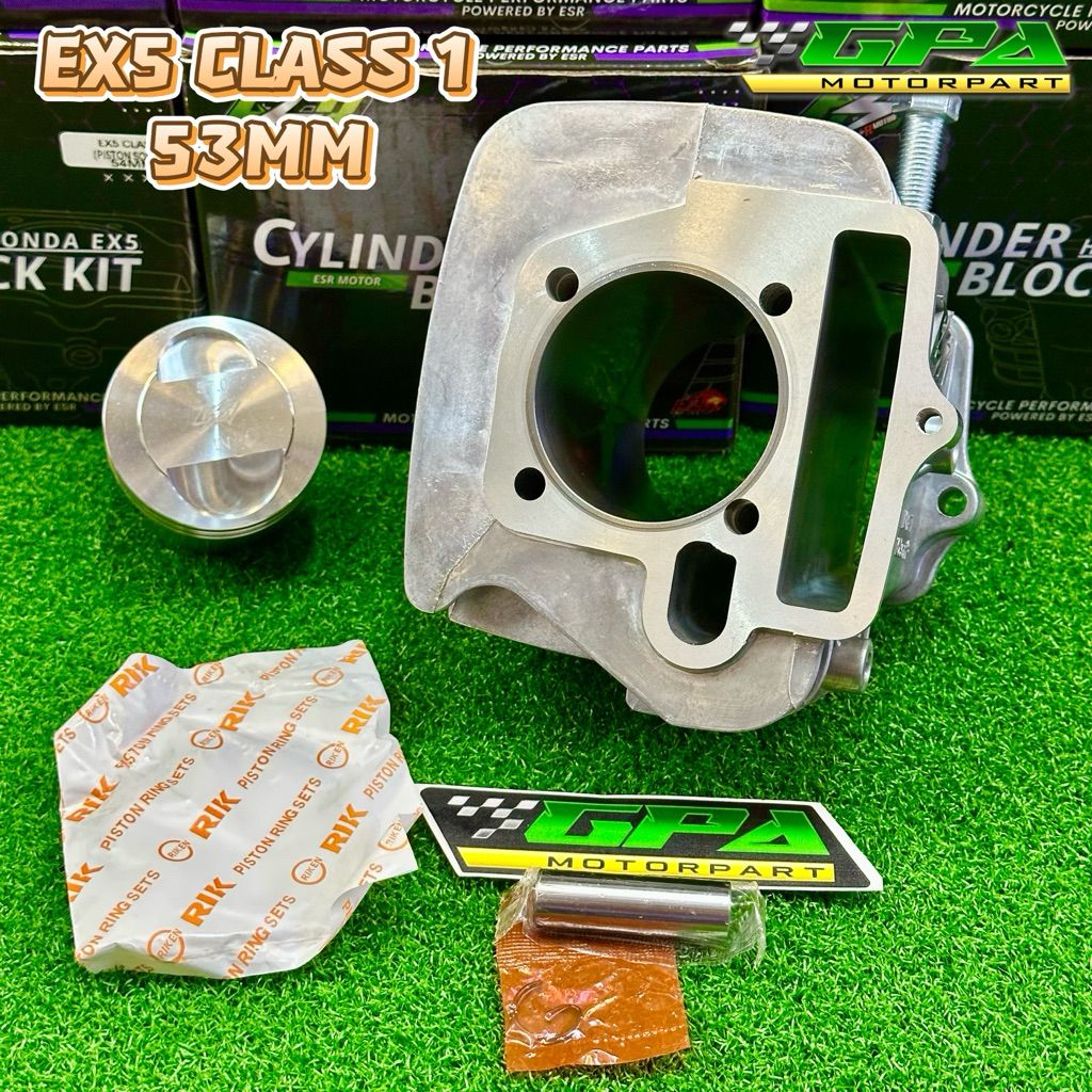 my-11134207-7rasc-macgubbm8dyi28