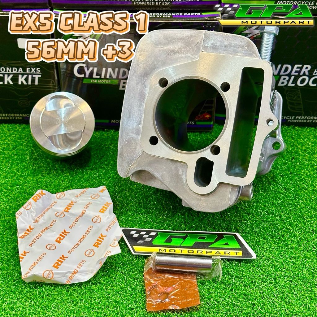 my-11134207-7rasf-macgundaojyjb4