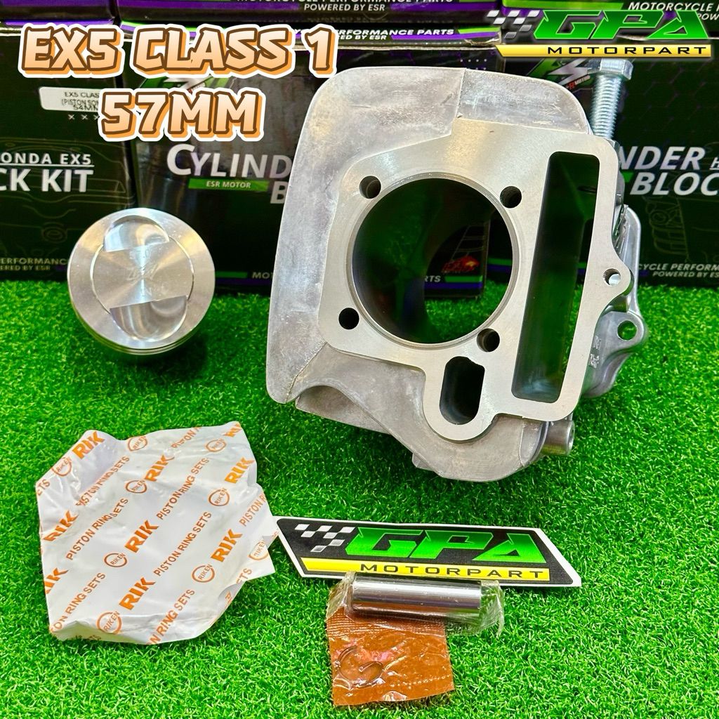 my-11134207-7ras8-macgur76zycq73