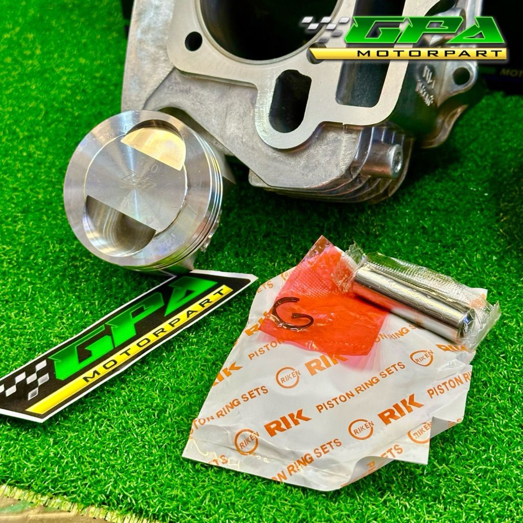 my-11134207-7ras9-macgnolpkirv30