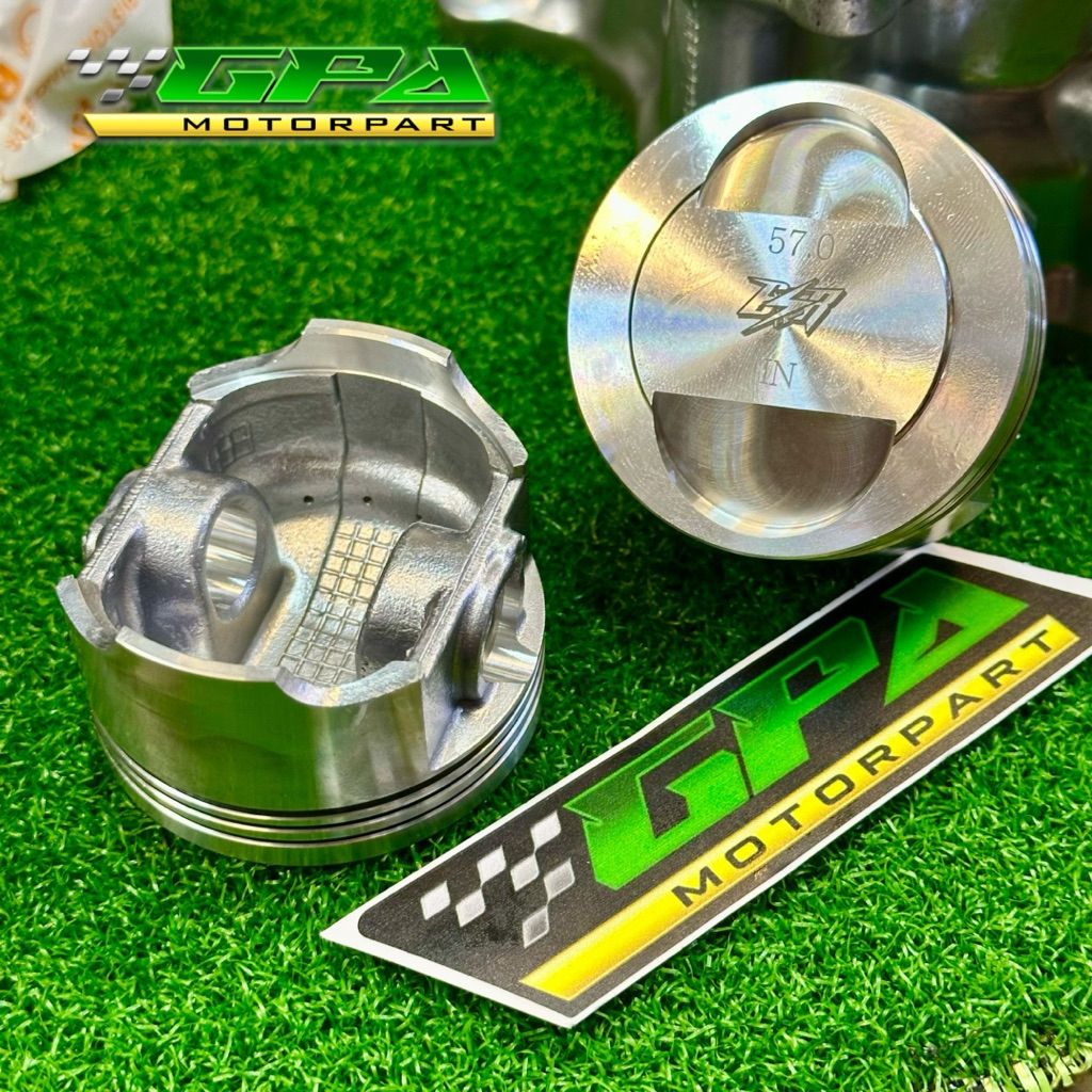 my-11134207-7ras8-macgnomjjb8q55