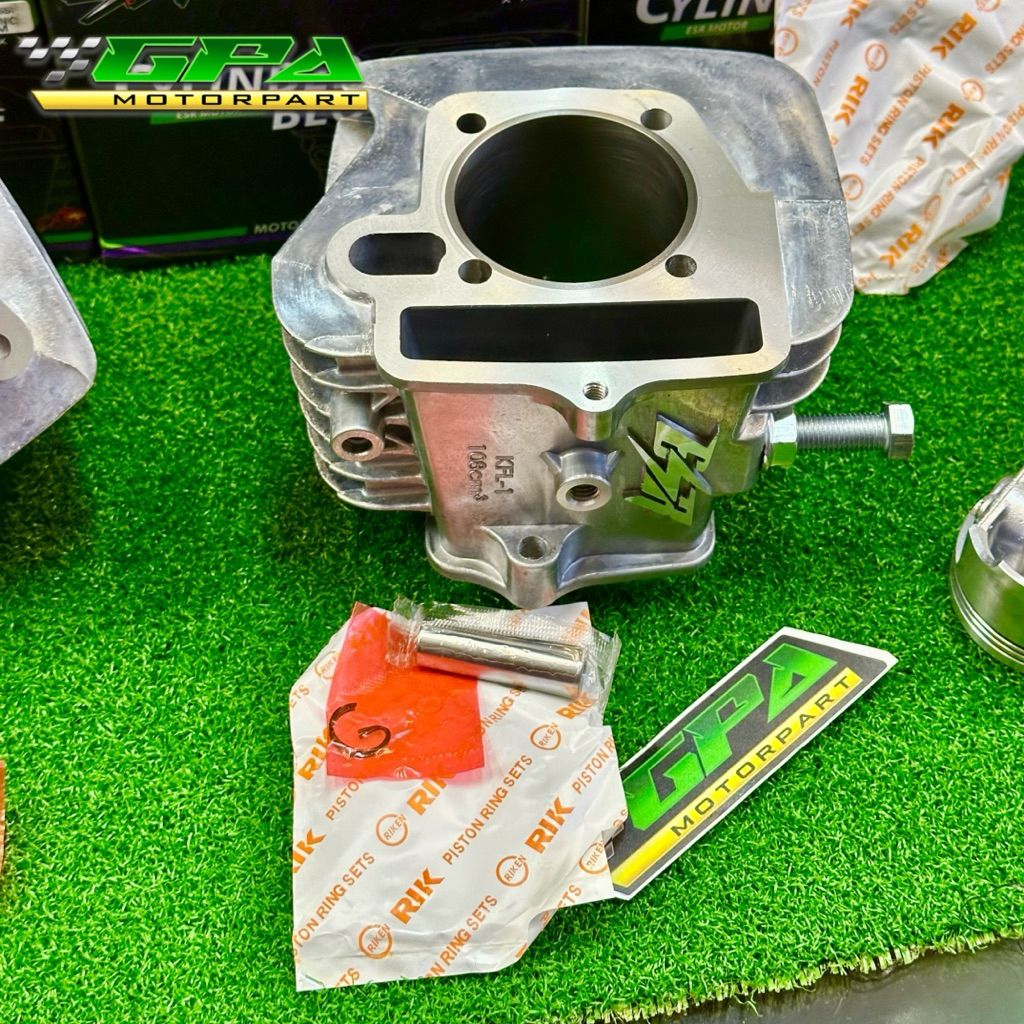 my-11134207-7rasg-macgnonxh9u3b7