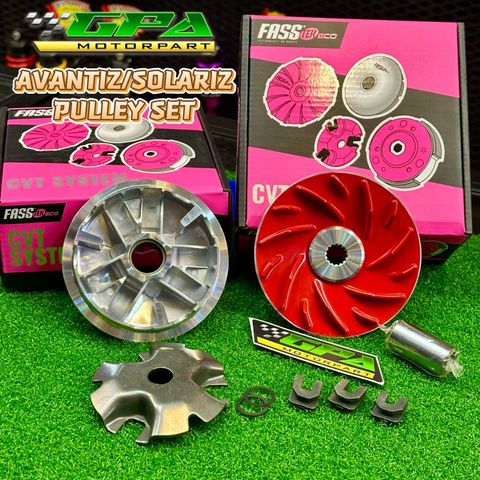 my-11134207-820l5-mennix9ooqgw50