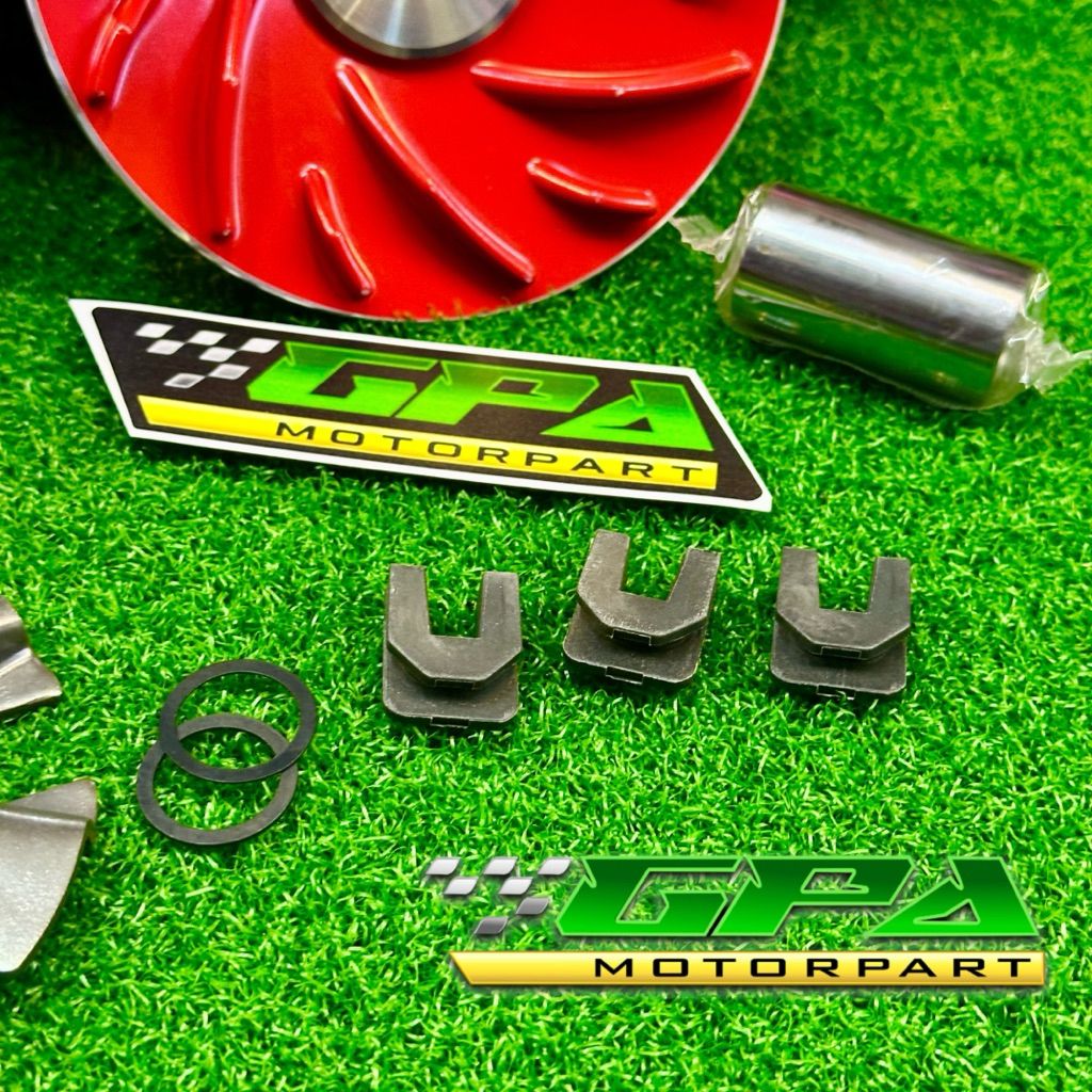 my-11134207-820lc-mennix9ypqf42d