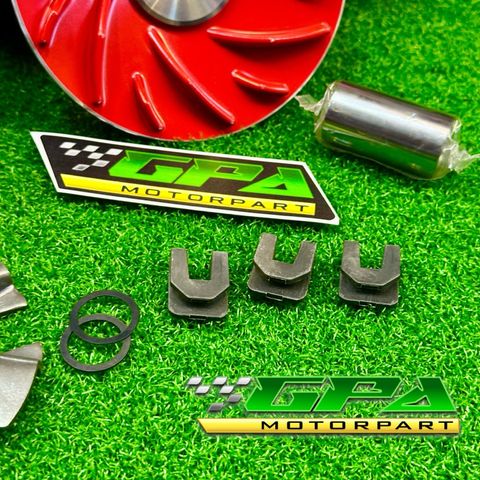 my-11134207-820lc-mennix9ypqf42d