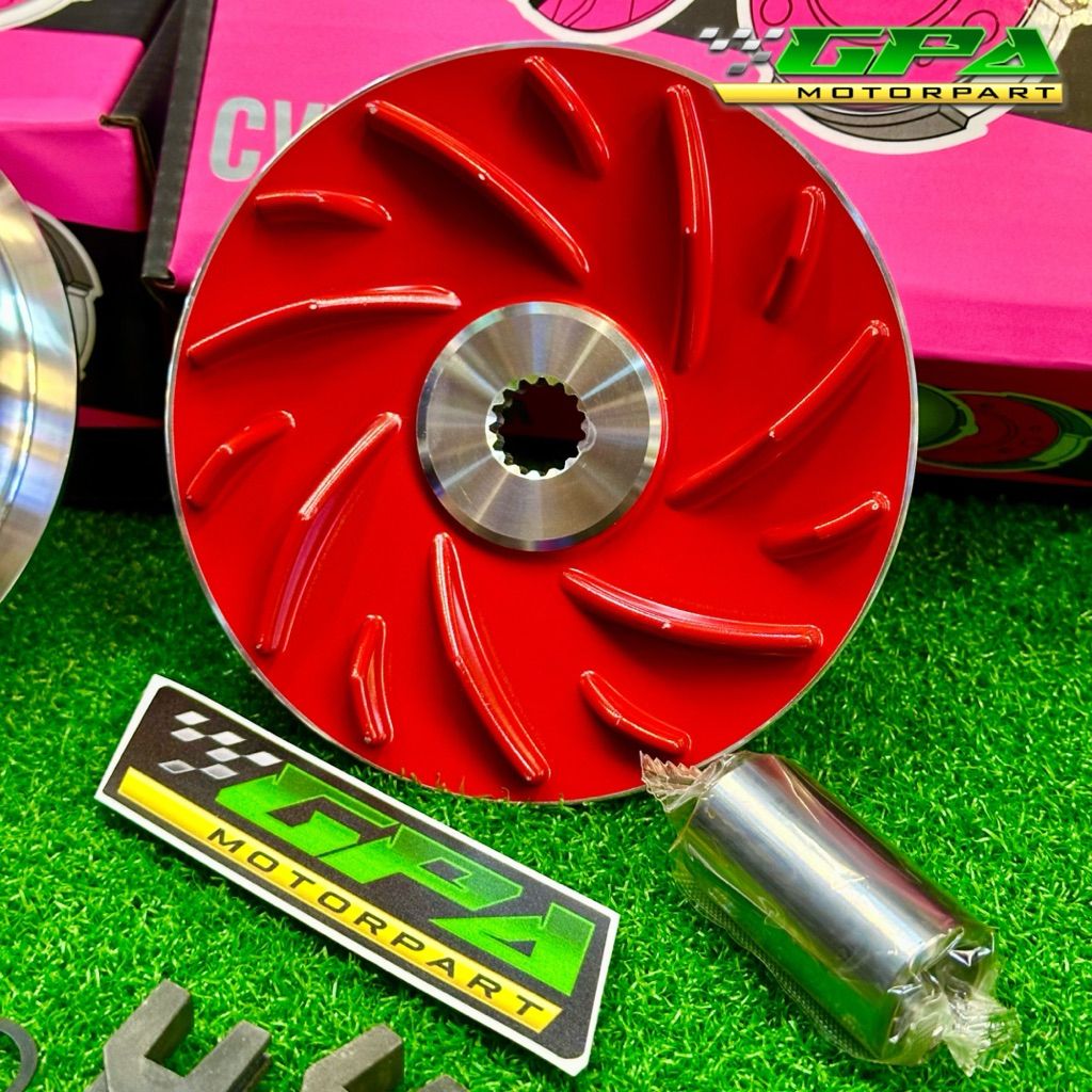 my-11134207-820lh-mennixbo8w019b