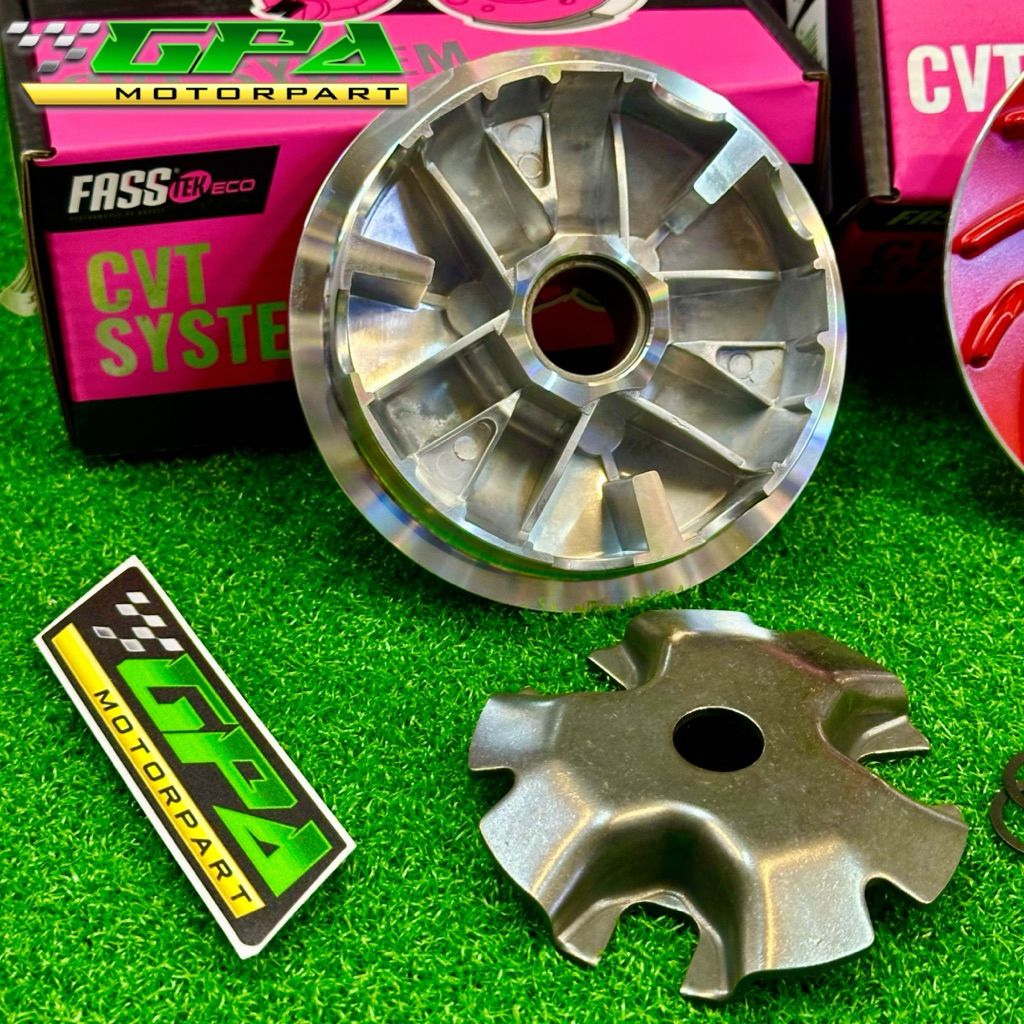 my-11134207-820l6-mennixci92pt88