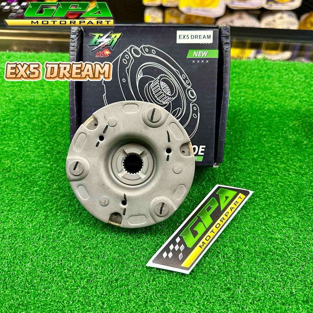 my-11134207-7rasc-mdpn0canbtqgf6