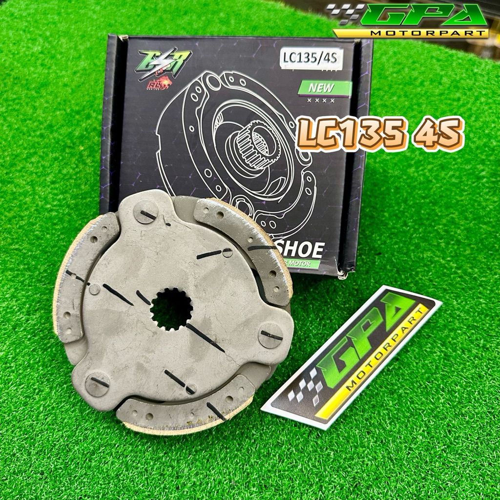 my-11134207-7rasf-mdpn0g2bt9z30a