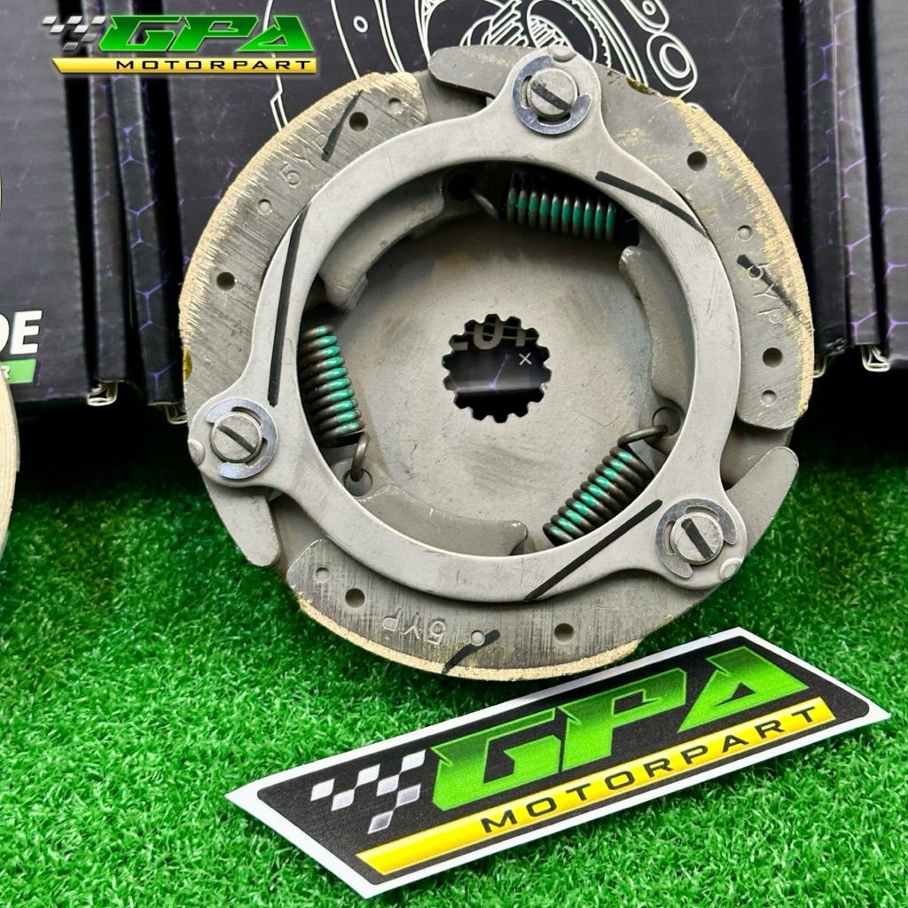 my-11134207-7rash-mdpmvzvi8big45