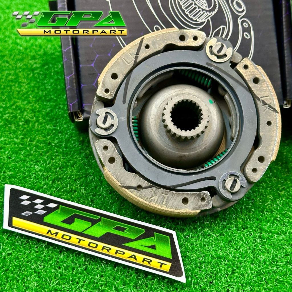 my-11134207-7rasa-mdpmvzxg5ha79d