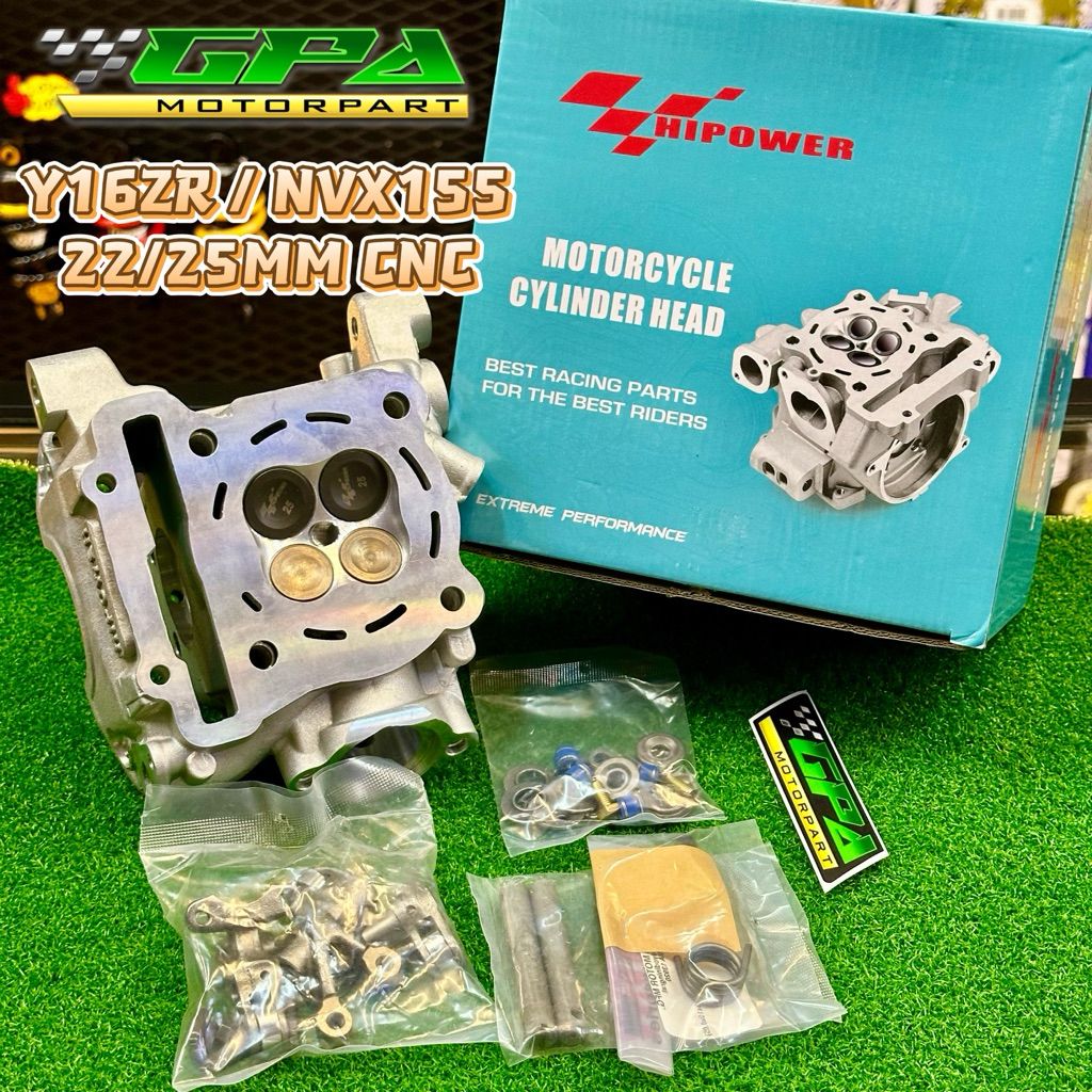 my-11134207-7rasd-mbae9mrd2pzf7f